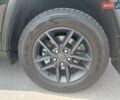 Чорний Джип Grand Cherokee, об'ємом двигуна 3.6 л та пробігом 65 тис. км за 35400 $, фото 24 на Automoto.ua