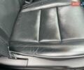 Черный Джип Гранд Чероки, объемом двигателя 2.97 л и пробегом 62 тыс. км за 38500 $, фото 9 на Automoto.ua