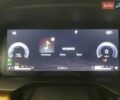Черный Джип Гранд Чероки, объемом двигателя 5.65 л и пробегом 60 тыс. км за 17800 $, фото 1 на Automoto.ua