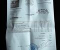 Черный Джип Гранд Чероки, объемом двигателя 3.6 л и пробегом 59 тыс. км за 32600 $, фото 14 на Automoto.ua