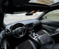 Черный Джип Гранд Чероки, объемом двигателя 3.6 л и пробегом 59 тыс. км за 32600 $, фото 13 на Automoto.ua