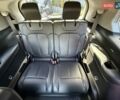 Джип Гранд Чероки 2021 в Киеве на Automoto.ua Черный Джип Гранд Чероки, объемом двигателя 3.6 л и пробегом 124 тыс. км за 35900 $, фото 46 на Automoto.ua