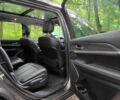 Чорний Джип Grand Cherokee, об'ємом двигуна 0 л та пробігом 59 тис. км за 16700 $, фото 8 на Automoto.ua