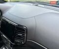 Джип Гранд Чероки 2021 в Киеве на Automoto.ua Черный Джип Гранд Чероки, объемом двигателя 2.97 л и пробегом 62 тыс. км за 41500 $, фото 20 на Automoto.ua
