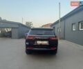 Джип Гранд Чероки 2021 в Харькове на Automoto.ua Черный Джип Гранд Чероки, объемом двигателя 3.6 л и пробегом 79 тыс. км за 43500 $, фото 4 на Automoto.ua