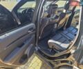 Черный Джип Гранд Чероки, объемом двигателя 5.65 л и пробегом 35 тыс. км за 33300 $, фото 9 на Automoto.ua