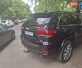 Джип Гранд Чероки 2021 в Черкассах на Automoto.ua Черный Джип Гранд Чероки, объемом двигателя 2.99 л и пробегом 82 тыс. км за 41800 $, фото 11 на Automoto.ua