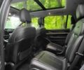 Чорний Джип Grand Cherokee, об'ємом двигуна 0 л та пробігом 59 тис. км за 16700 $, фото 11 на Automoto.ua