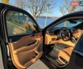 Джип Гранд Чероки 2021 в Бурштыне на Automoto.ua Черный Джип Гранд Чероки, объемом двигателя 3.6 л и пробегом 71 тыс. км за 60000 $, фото 18 на Automoto.ua