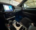 Черный Джип Гранд Чероки, объемом двигателя 3.6 л и пробегом 59 тыс. км за 32600 $, фото 32 на Automoto.ua