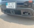 Чорний Джип Grand Cherokee, об'ємом двигуна 3.6 л та пробігом 65 тис. км за 35400 $, фото 19 на Automoto.ua