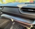 Джип Гранд Чероки 2021 в Киеве на Automoto.ua Черный Джип Гранд Чероки, объемом двигателя 3.6 л и пробегом 124 тыс. км за 35900 $, фото 35 на Automoto.ua