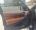 Джип Гранд Чероки 2021 в Черкассах на Automoto.ua Черный Джип Гранд Чероки, объемом двигателя 2.99 л и пробегом 82 тыс. км за 41800 $, фото 24 на Automoto.ua