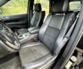 Джип Гранд Чероки 2021 в Киеве на Automoto.ua Черный Джип Гранд Чероки, объемом двигателя 3.6 л и пробегом 27 тыс. км за 26200 $, фото 24 на Automoto.ua