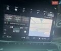 Джип Гранд Чероки 2021 в Харькове на Automoto.ua Черный Джип Гранд Чероки, объемом двигателя 3.6 л и пробегом 79 тыс. км за 43500 $, фото 10 на Automoto.ua