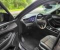 Чорний Джип Grand Cherokee, об'ємом двигуна 0 л та пробігом 59 тис. км за 16700 $, фото 9 на Automoto.ua