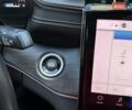 Джип Гранд Чероки 2021 в Киеве на Automoto.ua Черный Джип Гранд Чероки, объемом двигателя 3.6 л и пробегом 124 тыс. км за 35900 $, фото 24 на Automoto.ua
