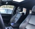 Джип Гранд Чероки 2021 в Харькове на Automoto.ua Черный Джип Гранд Чероки, объемом двигателя 3.6 л и пробегом 95 тыс. км за 31000 $, фото 1 на Automoto.ua