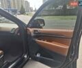 Джип Гранд Чероки 2021 в Черкассах на Automoto.ua Черный Джип Гранд Чероки, объемом двигателя 2.99 л и пробегом 82 тыс. км за 41800 $, фото 29 на Automoto.ua