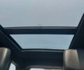 Чорний Джип Grand Cherokee, об'ємом двигуна 3.6 л та пробігом 65 тис. км за 35400 $, фото 45 на Automoto.ua