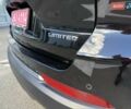 Джип Гранд Чероки 2021 в Киеве на Automoto.ua Черный Джип Гранд Чероки, объемом двигателя 3.6 л и пробегом 124 тыс. км за 35900 $, фото 11 на Automoto.ua