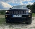 Черный Джип Гранд Чероки, объемом двигателя 3.6 л и пробегом 27 тыс. км за 27000 $, фото 28 на Automoto.ua
