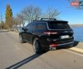 Джип Гранд Чероки 2021 в Бурштыне на Automoto.ua Черный Джип Гранд Чероки, объемом двигателя 3.6 л и пробегом 71 тыс. км за 60000 $, фото 4 на Automoto.ua