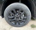 Джип Гранд Чероки 2021 в Киеве на Automoto.ua Черный Джип Гранд Чероки, объемом двигателя 3.6 л и пробегом 27 тыс. км за 26200 $, фото 34 на Automoto.ua