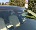 Чорний Джип Grand Cherokee, об'ємом двигуна 3.6 л та пробігом 51 тис. км за 17000 $, фото 9 на Automoto.ua