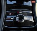 Джип Гранд Чероки 2021 в Киеве на Automoto.ua Черный Джип Гранд Чероки, объемом двигателя 3.6 л и пробегом 124 тыс. км за 35900 $, фото 30 на Automoto.ua