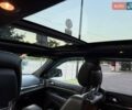 Джип Гранд Чероки 2021 в Ужгороде на Automoto.ua Черный Джип Гранд Чероки, объемом двигателя 2.99 л и пробегом 57 тыс. км за 52000 $, фото 7 на Automoto.ua