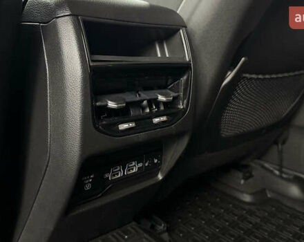 Джип Гранд Чероки 2022 в Чернигове на Automoto.ua Черный Джип Гранд Чероки, объемом двигателя 3.6 л и пробегом 25 тыс. км за 41500 $, фото 13 на Automoto.ua