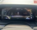 Черный Джип Гранд Чероки, объемом двигателя 2 л и пробегом 12 тыс. км за 19000 $, фото 4 на Automoto.ua