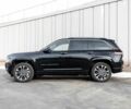 Чорний Джип Grand Cherokee, об'ємом двигуна 0.57 л та пробігом 28 тис. км за 30500 $, фото 2 на Automoto.ua