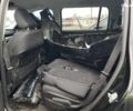 Черный Джип Гранд Чероки, объемом двигателя 0 л и пробегом 45 тыс. км за 25500 $, фото 17 на Automoto.ua