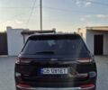 Черный Джип Гранд Чероки, объемом двигателя 3.6 л и пробегом 25 тыс. км за 43000 $, фото 3 на Automoto.ua