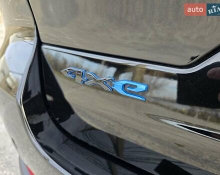 Черный Джип Гранд Чероки, объемом двигателя 2 л и пробегом 53 тыс. км за 59000 $, фото 34 на Automoto.ua