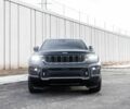 Чорний Джип Grand Cherokee, об'ємом двигуна 0.57 л та пробігом 28 тис. км за 30500 $, фото 3 на Automoto.ua