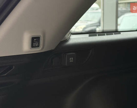 Джип Гранд Чероки 2022 в Чернигове на Automoto.ua Черный Джип Гранд Чероки, объемом двигателя 3.6 л и пробегом 25 тыс. км за 41500 $, фото 17 на Automoto.ua