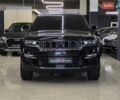 Джип Гранд Чероки 2022 в Николаеве на Automoto.ua Черный Джип Гранд Чероки, объемом двигателя 3.6 л и пробегом 76 тыс. км за 39999 $, фото 4 на Automoto.ua