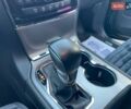 Черный Джип Гранд Чероки, объемом двигателя 3.6 л и пробегом 100 тыс. км за 23500 $, фото 14 на Automoto.ua