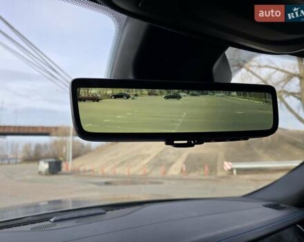 Черный Джип Гранд Чероки, объемом двигателя 2 л и пробегом 53 тыс. км за 59000 $, фото 84 на Automoto.ua