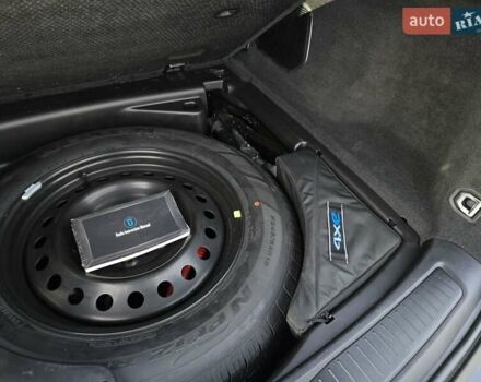 Черный Джип Гранд Чероки, объемом двигателя 2 л и пробегом 53 тыс. км за 59000 $, фото 82 на Automoto.ua