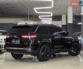 Джип Гранд Чероки 2022 в Николаеве на Automoto.ua Черный Джип Гранд Чероки, объемом двигателя 3.6 л и пробегом 76 тыс. км за 39999 $, фото 3 на Automoto.ua