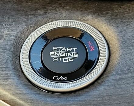Черный Джип Гранд Чероки, объемом двигателя 0 л и пробегом 15 тыс. км за 40000 $, фото 16 на Automoto.ua