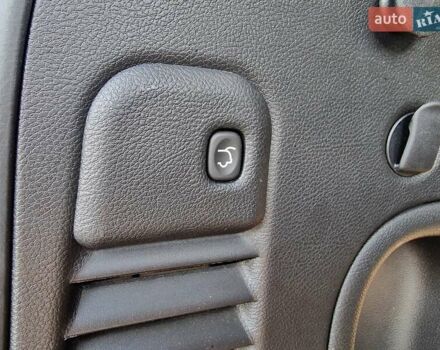 Черный Джип Гранд Чероки, объемом двигателя 3.6 л и пробегом 110 тыс. км за 24891 $, фото 16 на Automoto.ua