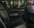 Джип Гранд Чероки 2022 в Николаеве на Automoto.ua Черный Джип Гранд Чероки, объемом двигателя 3.6 л и пробегом 76 тыс. км за 39999 $, фото 9 на Automoto.ua