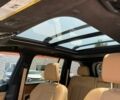 Чорний Джип Grand Cherokee, об'ємом двигуна 3.6 л та пробігом 28 тис. км за 27200 $, фото 10 на Automoto.ua