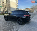 Чорний Джип Grand Cherokee, об'ємом двигуна 3.6 л та пробігом 26 тис. км за 39799 $, фото 5 на Automoto.ua