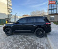 Чорний Джип Grand Cherokee, об'ємом двигуна 3.6 л та пробігом 26 тис. км за 39799 $, фото 4 на Automoto.ua